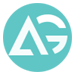 AudioGuru Staff
