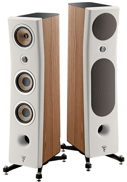 Browse the Best Speakers