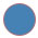 Aria Color Option 1