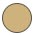 Aria Color Option 1
