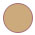 Aria Color Option 2