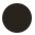 Aria Color Option 2