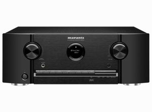 marantz 8K AV Receiver