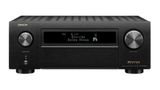 denon avr-x6700h av receiver