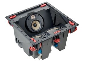 focal speaker