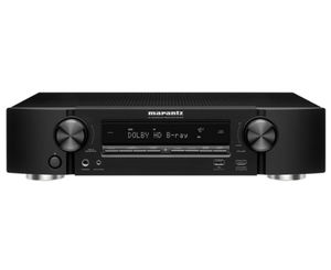 jbl pulse 3 bluetooth speaker