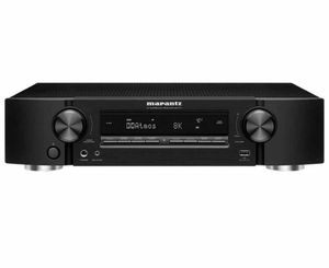 marantz 8k av receiver
