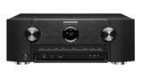 marantz sr6015 av receiver