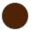 Aria Color Option 1