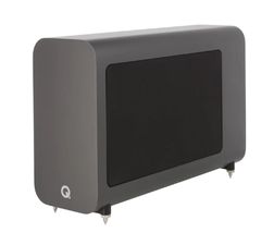 3060s Active Subwoofer