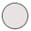 Aria Color Option 2