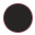 Aria Color Option 2