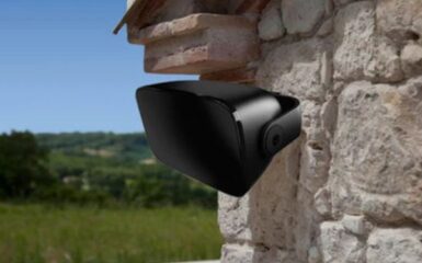 Bowers & Wilkins AM-1 Review – The Best outdoor speaker