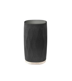 Bowers & Wilkins Formation Flex Review