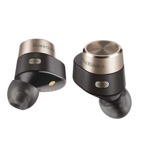 Bowers & Wilkins PI7 Review – The Astonishing Earbuds