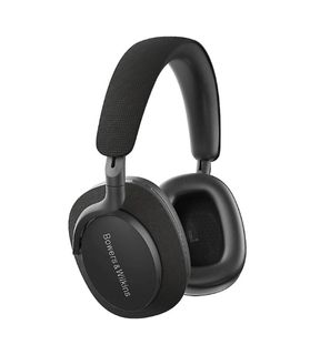 Bowers & Wilkins Px7 S2 Review – The Headphones