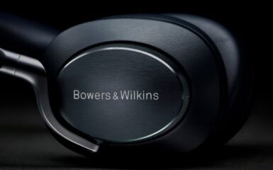 Bowers & Wilkins Px8 007 Edition Review – The Ultimate Headphones