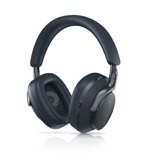 Bowers & Wilkins Px8 007 Edition Review – The Ultimate Headphones