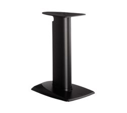 Epicon Stand