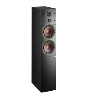 Dali Callisto 6C Review – Active Speaker (Pair)