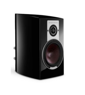 Dali Epicon 2 Review – Bookshelf Speakers (Pair)
