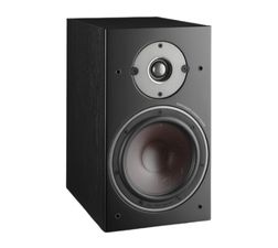 oberon 3
