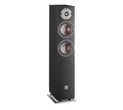 oberon 5