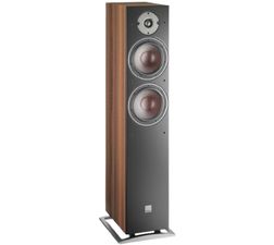 oberon 7
