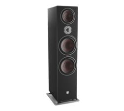 oberon 9