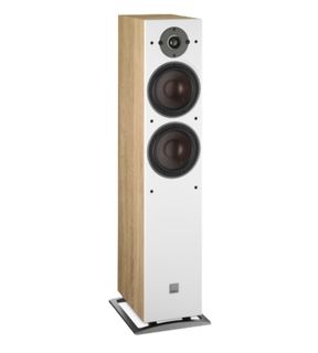 Dali Oberon 7 Review – Floor Standing Speaker (Pair)