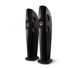KEF Blade Two Meta