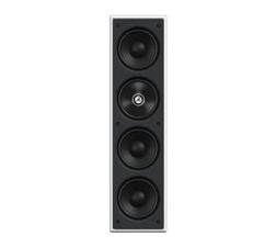 KEF Ci4100QL-THX