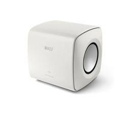 KEF kc62 subwoofer