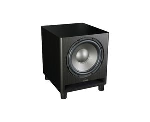 Mission QX-12 – Subwoofer