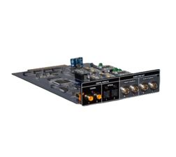 NAD AM 17