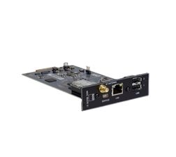 NAD MDC BluOS 2i