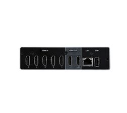 NAD VM 310