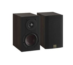 Dali Opticon Series Speakers Review - AudioGuru