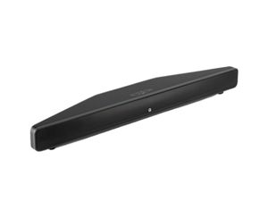 Q Acoustics Media 4 (M4)