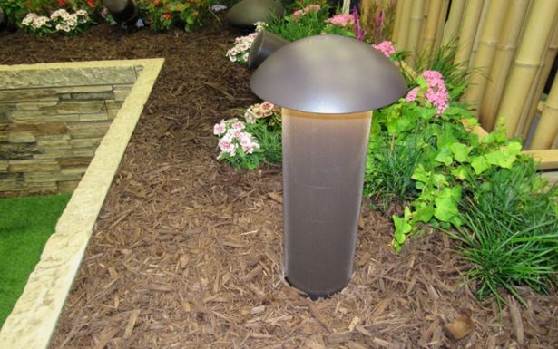 Revel speakers - l42xc