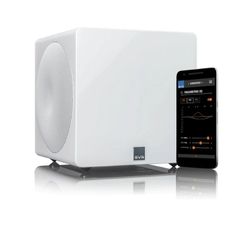 SVS 3000 Micro Subwoofer