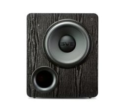 SVS PB-2000 Pro Subwoofer
