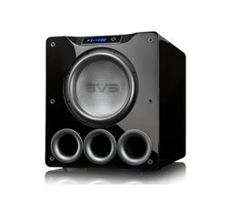 SVS PB-4000 Subwoofer
