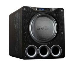 SVS PB16-Ultra Subwoofer