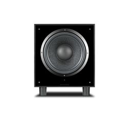 Emotive Airmotiv XS15