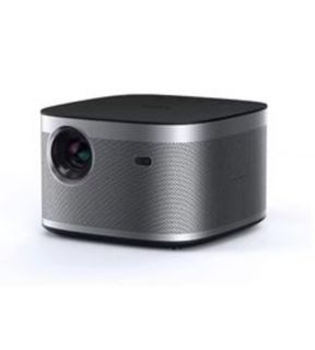 Xgimi Horizon Review – The Great Picture Quality Projector