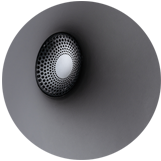 Linear Drive Magnet System