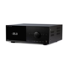 AVM 70