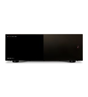 Anthem MCA 325 GEN 2 Review