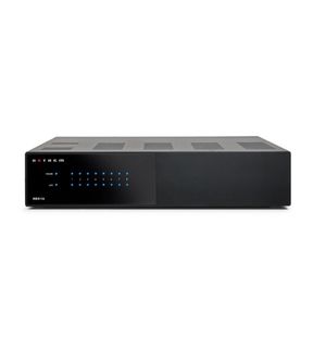 Anthem MDX 16 Review: Eight Zone Distribution Amplifier